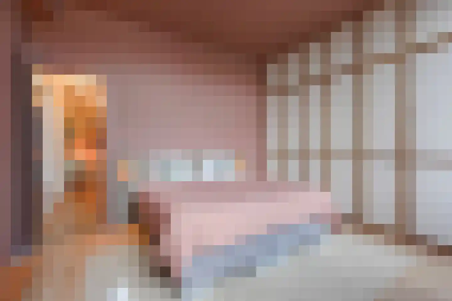 Johan van Hoornstraat 21 Den Haag thumbnail 22