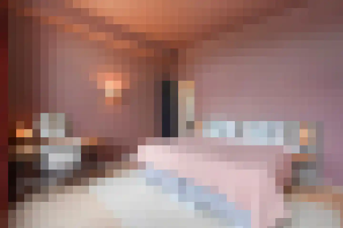 Johan van Hoornstraat 21 Den Haag thumbnail 23