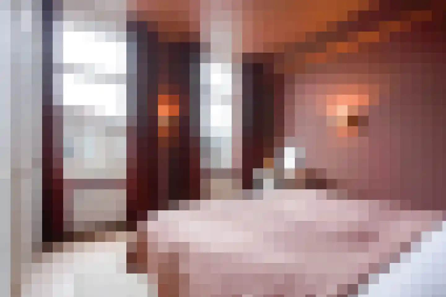 Johan van Hoornstraat 21 Den Haag thumbnail 24