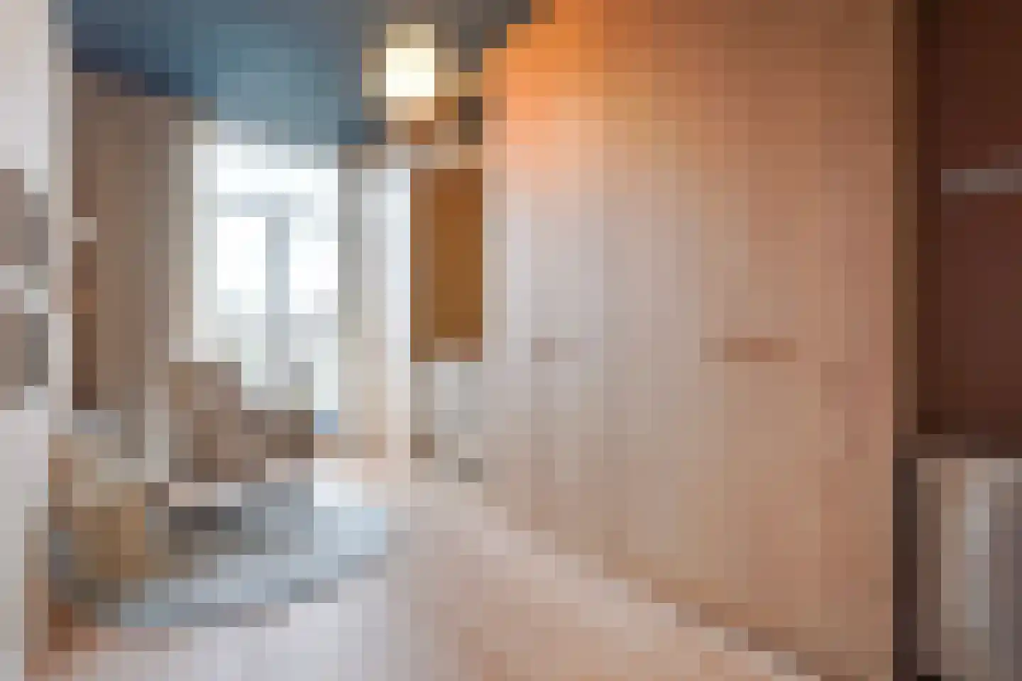 Johan van Hoornstraat 21 Den Haag thumbnail 27