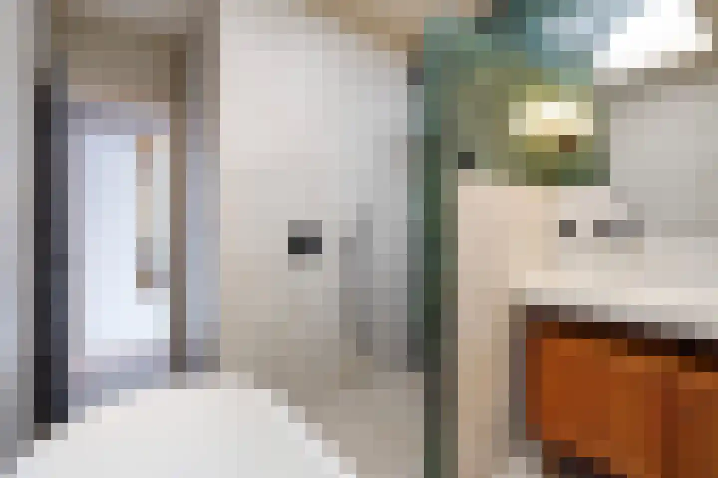 Johan van Hoornstraat 21 Den Haag thumbnail 28