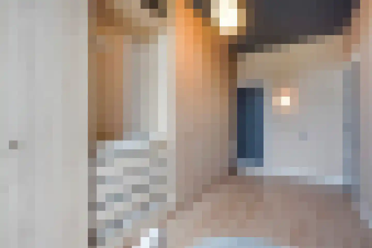 Johan van Hoornstraat 21 Den Haag thumbnail 28