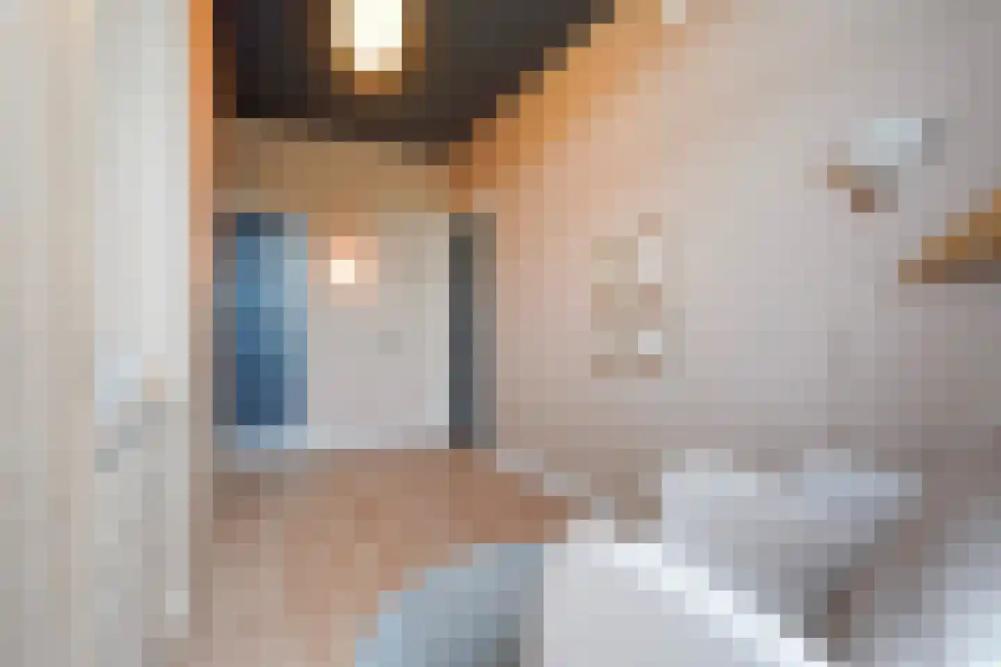 Johan van Hoornstraat 21 Den Haag thumbnail 29