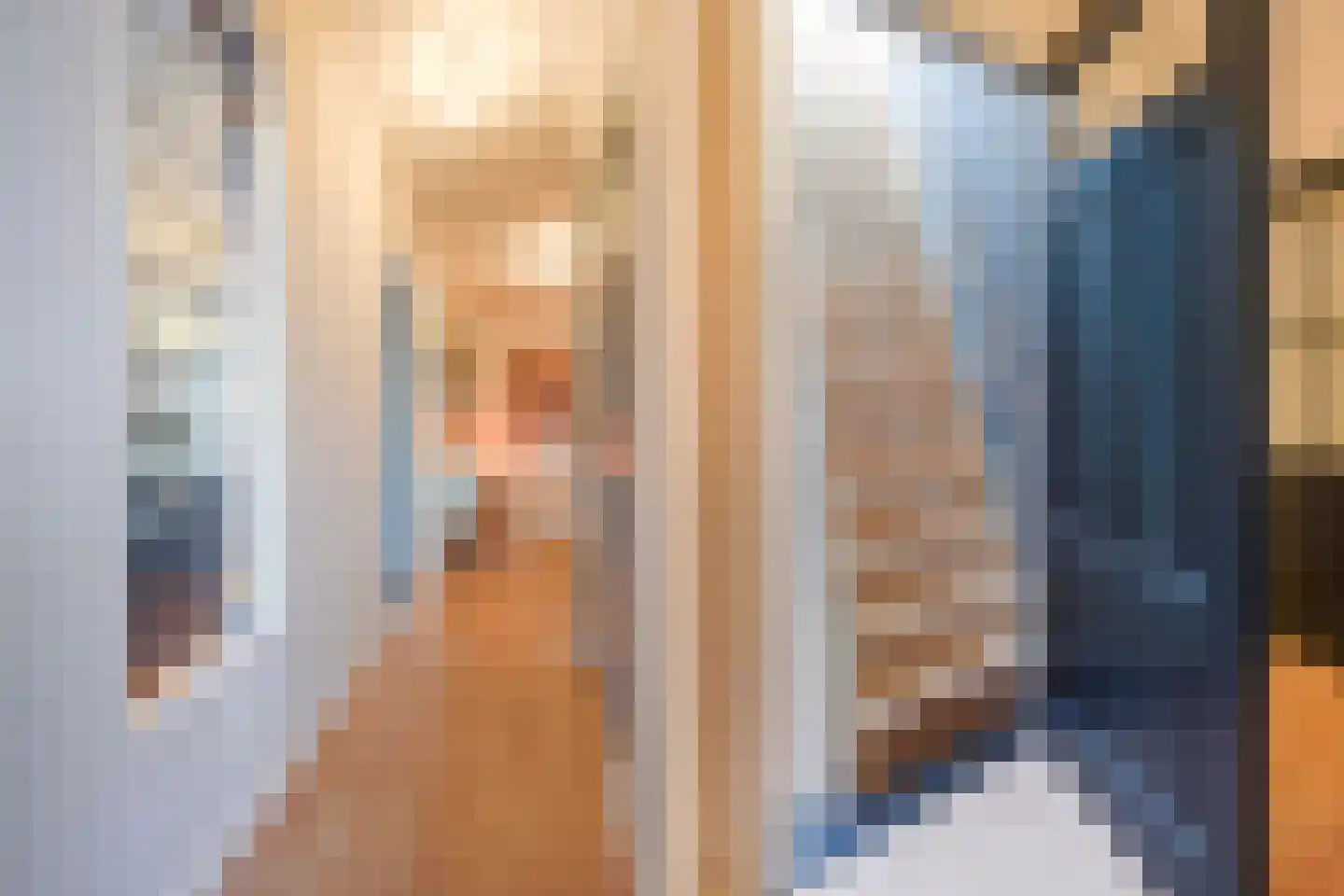 Johan van Hoornstraat 21 Den Haag thumbnail 30
