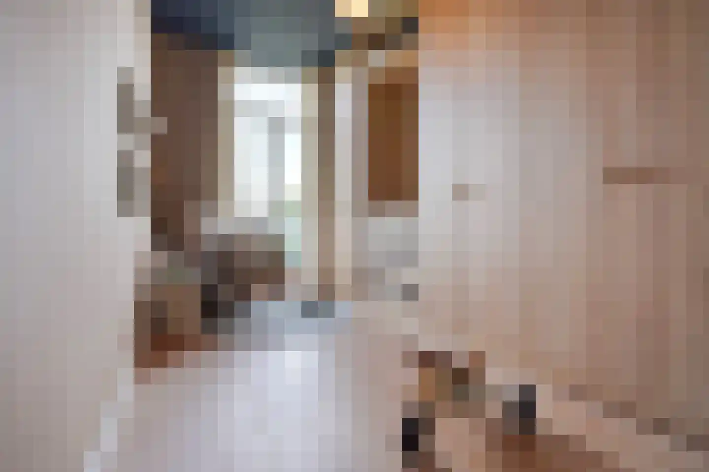 Johan van Hoornstraat 21 Den Haag thumbnail 31