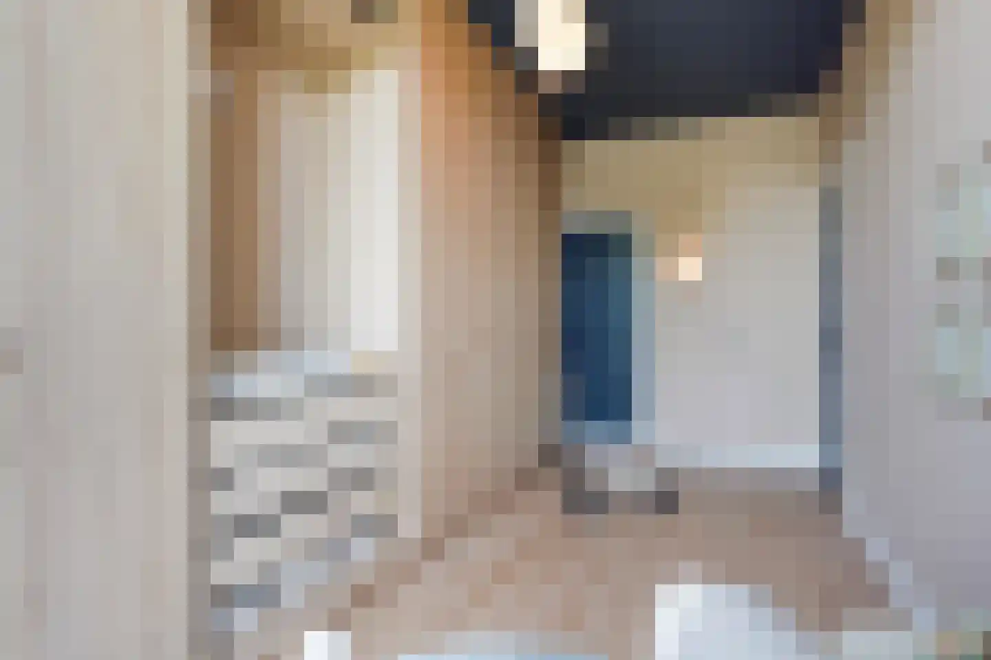 Johan van Hoornstraat 21 Den Haag thumbnail 32