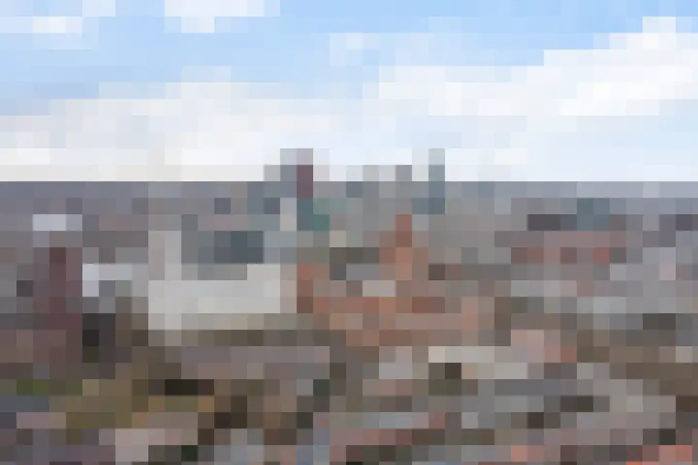 Johan van Hoornstraat 21 Den Haag thumbnail 33