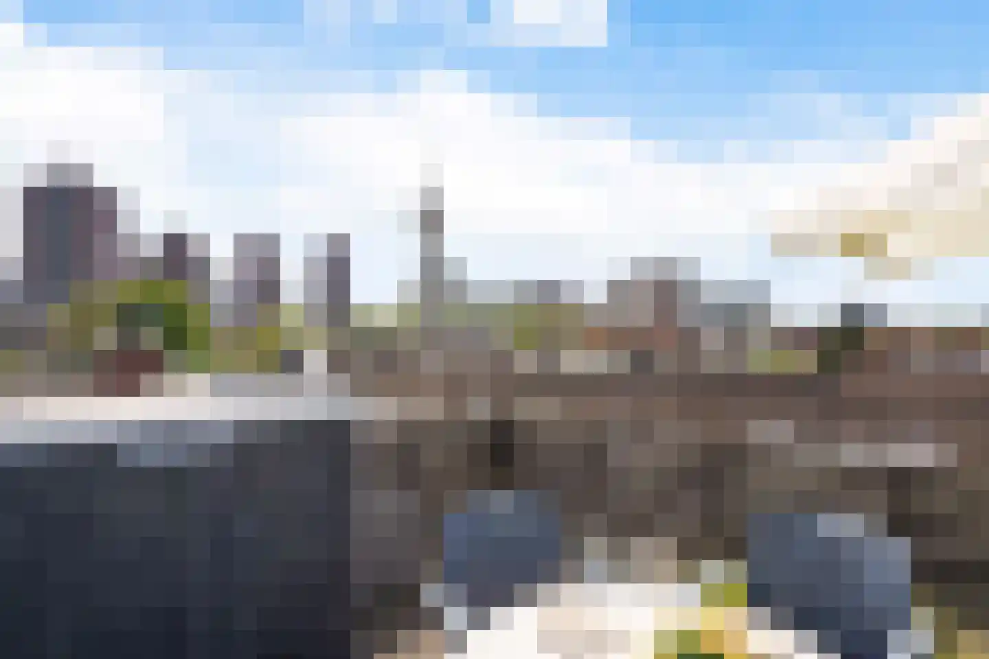 Johan van Hoornstraat 21 Den Haag thumbnail 33