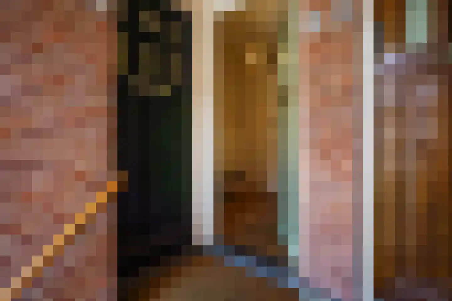 Johan van Hoornstraat 21 Den Haag thumbnail 35
