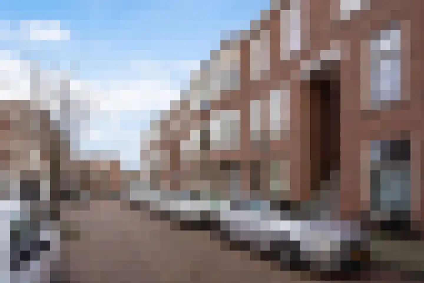 Johan van Hoornstraat 21 Den Haag thumbnail 37