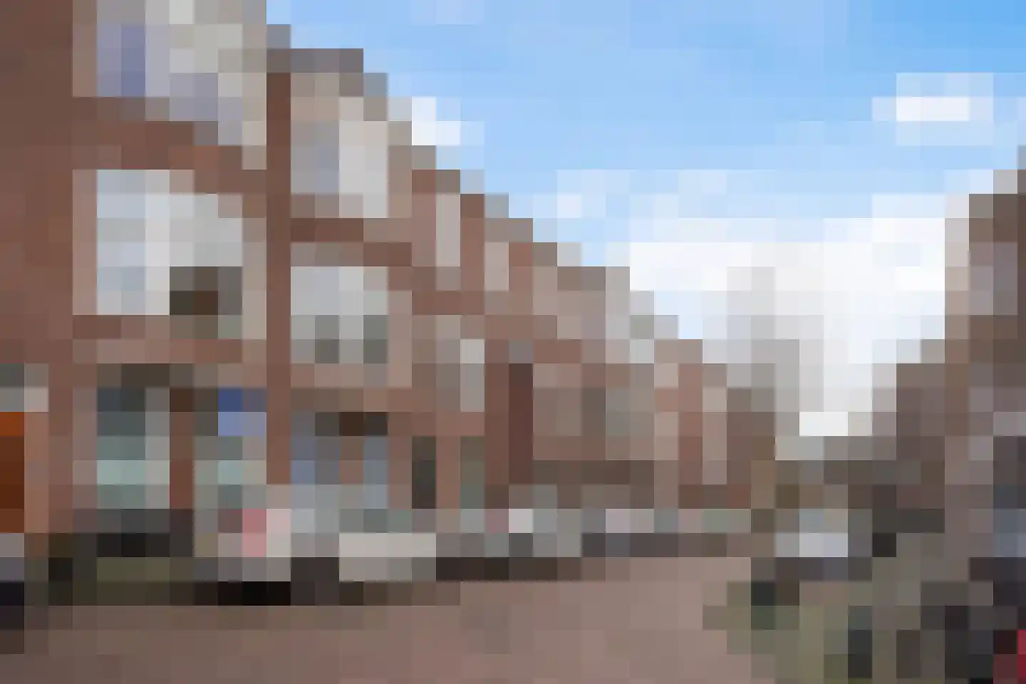 Johan van Hoornstraat 21 Den Haag thumbnail 38