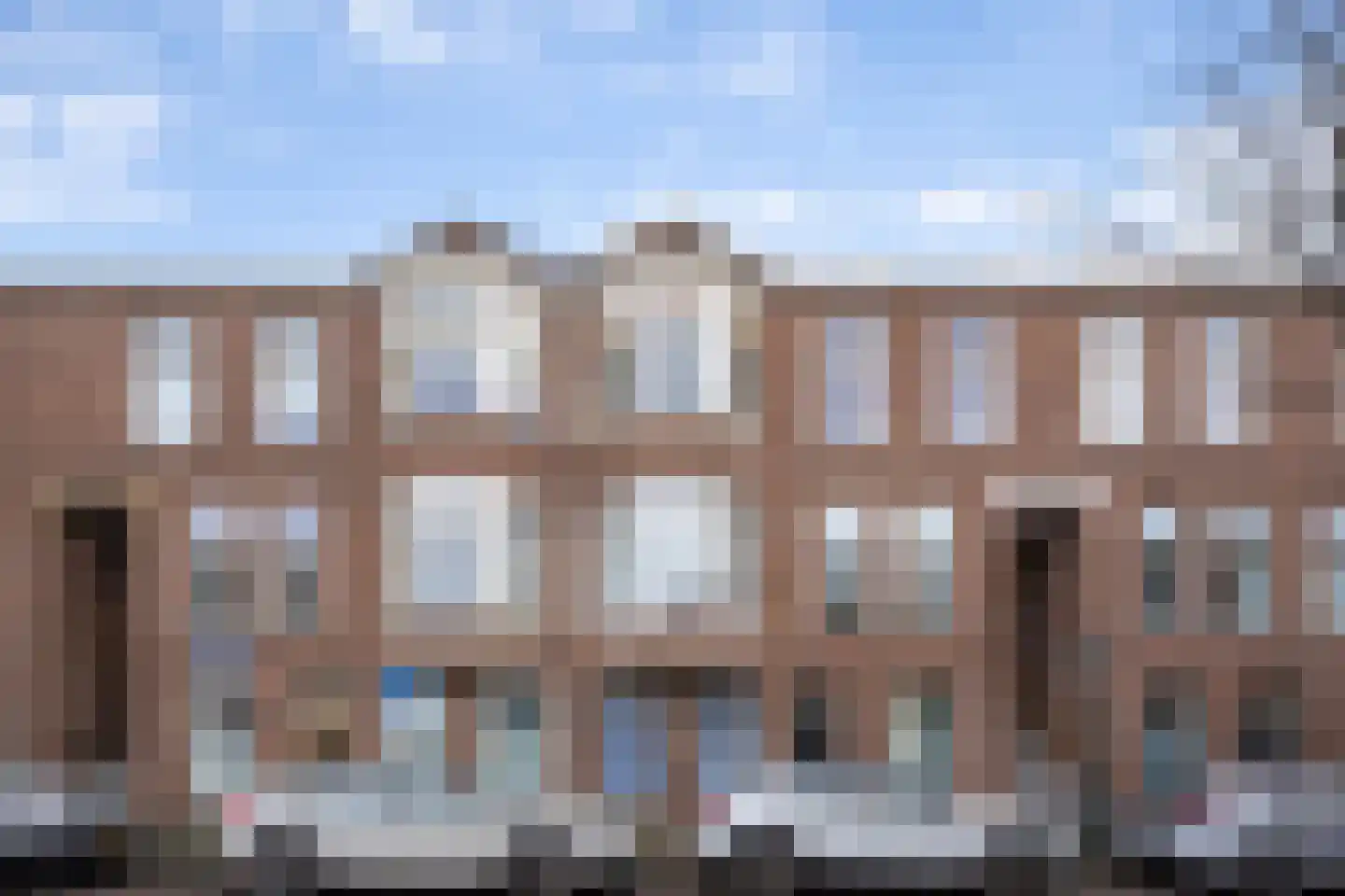 Johan van Hoornstraat 21 Den Haag thumbnail 4