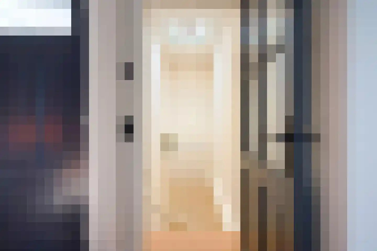 Johan van Hoornstraat 21 Den Haag thumbnail 5