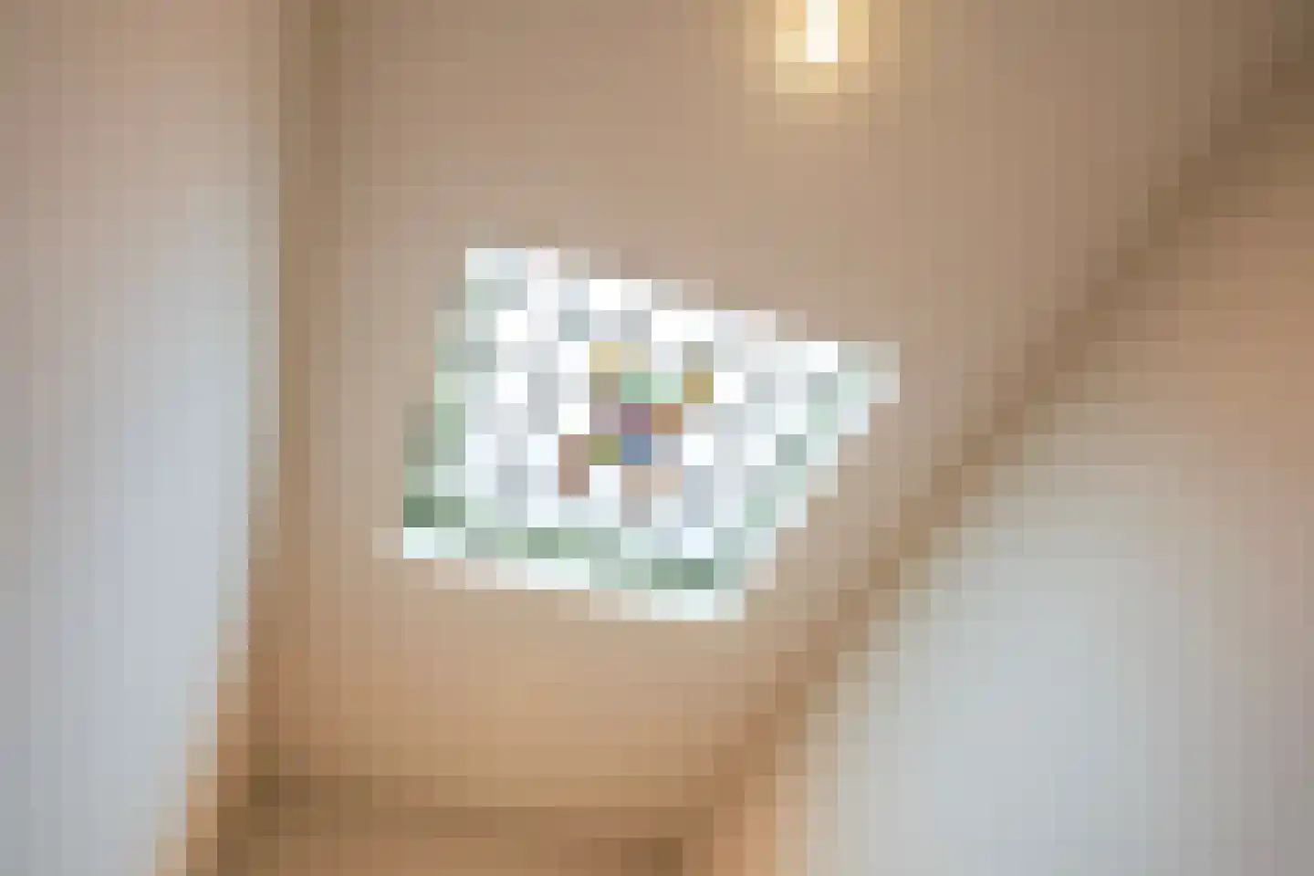 Johan van Hoornstraat 21 Den Haag thumbnail 6