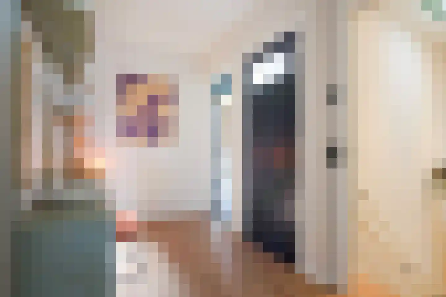 Johan van Hoornstraat 21 Den Haag thumbnail 7