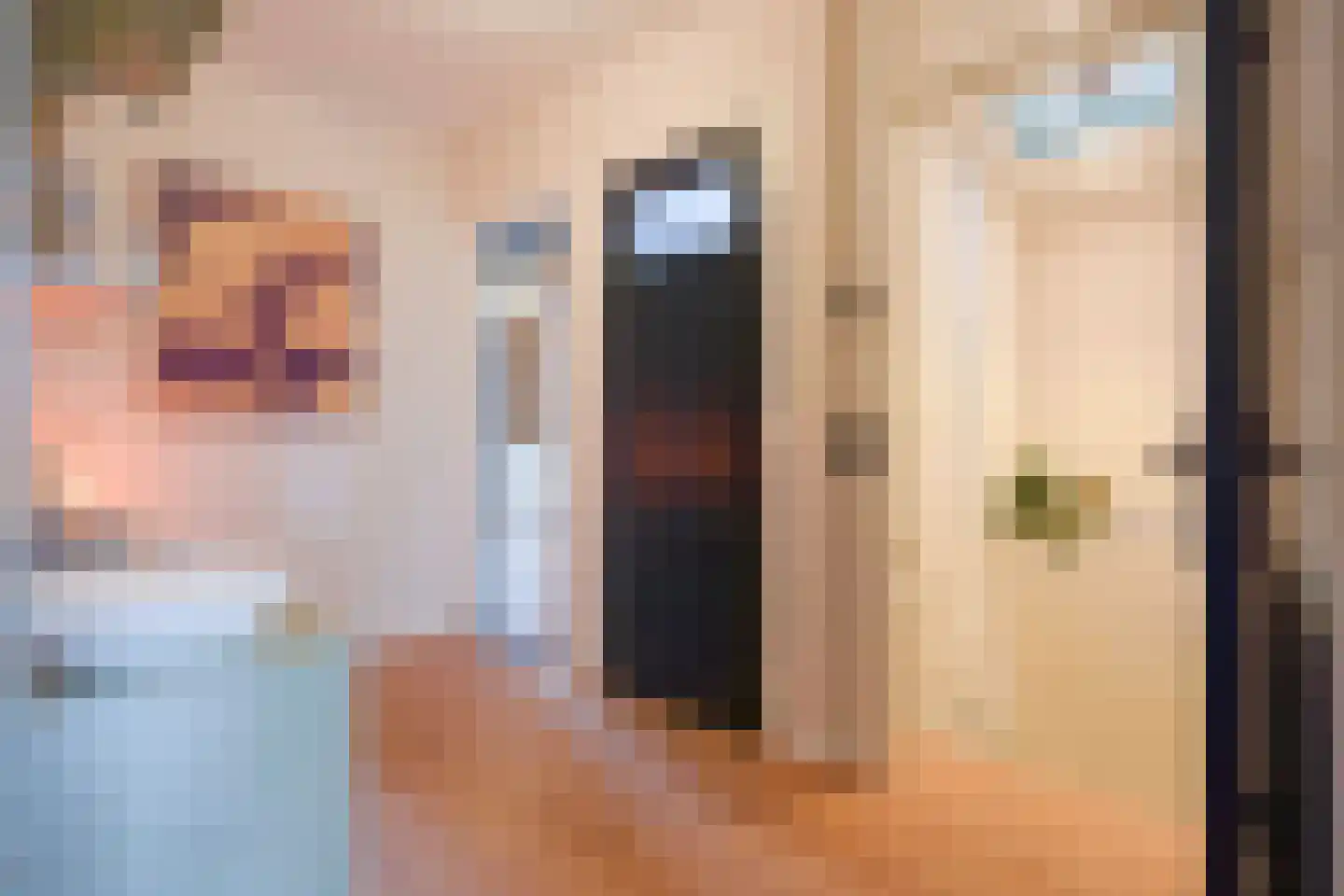 Johan van Hoornstraat 21 Den Haag thumbnail 7