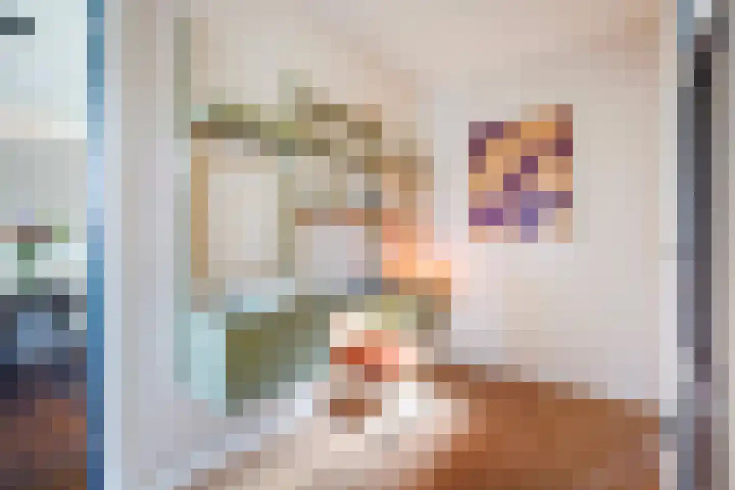 Johan van Hoornstraat 21 Den Haag thumbnail 8