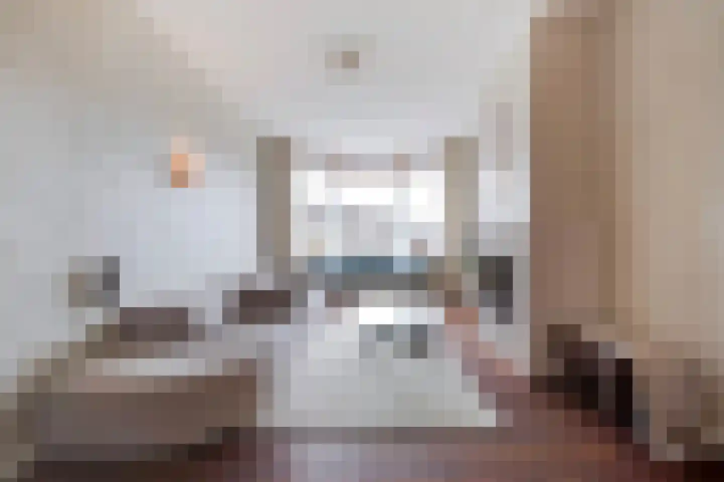 Johan van Hoornstraat 21 Den Haag thumbnail 9