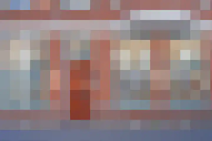 Johan van Hoornstraat 3 Den Haag thumbnail 4