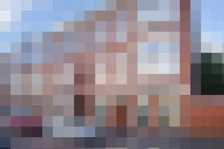 Johan van Hoornstraat 3 Den Haag thumbnail 52