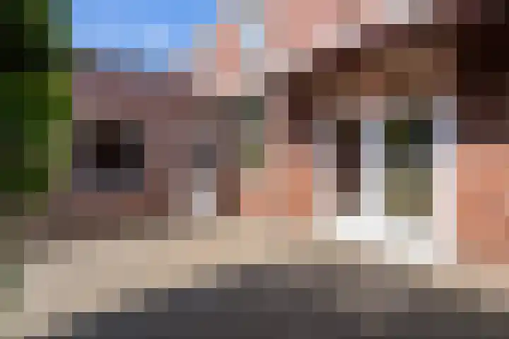 Johan van Hornestraat 8 Weert thumbnail 21