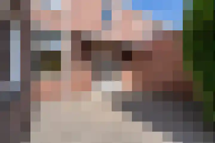 Johan van Hornestraat 8 Weert thumbnail 22