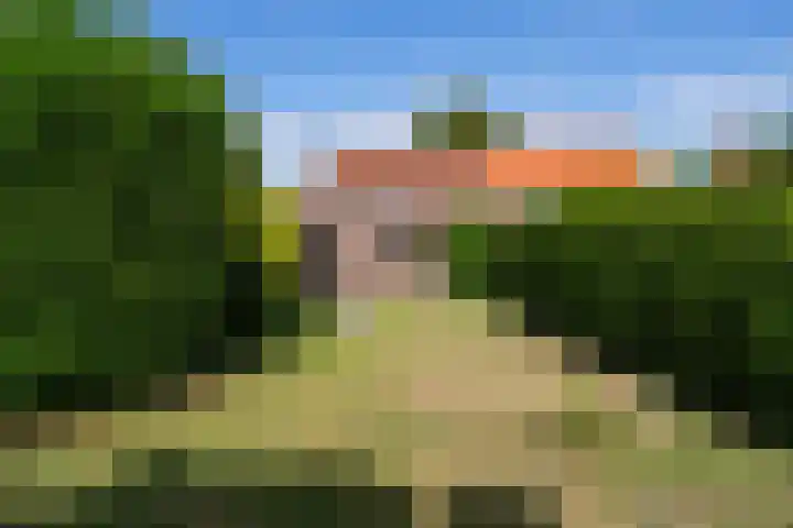 Johan van Hornestraat 8 Weert thumbnail 27