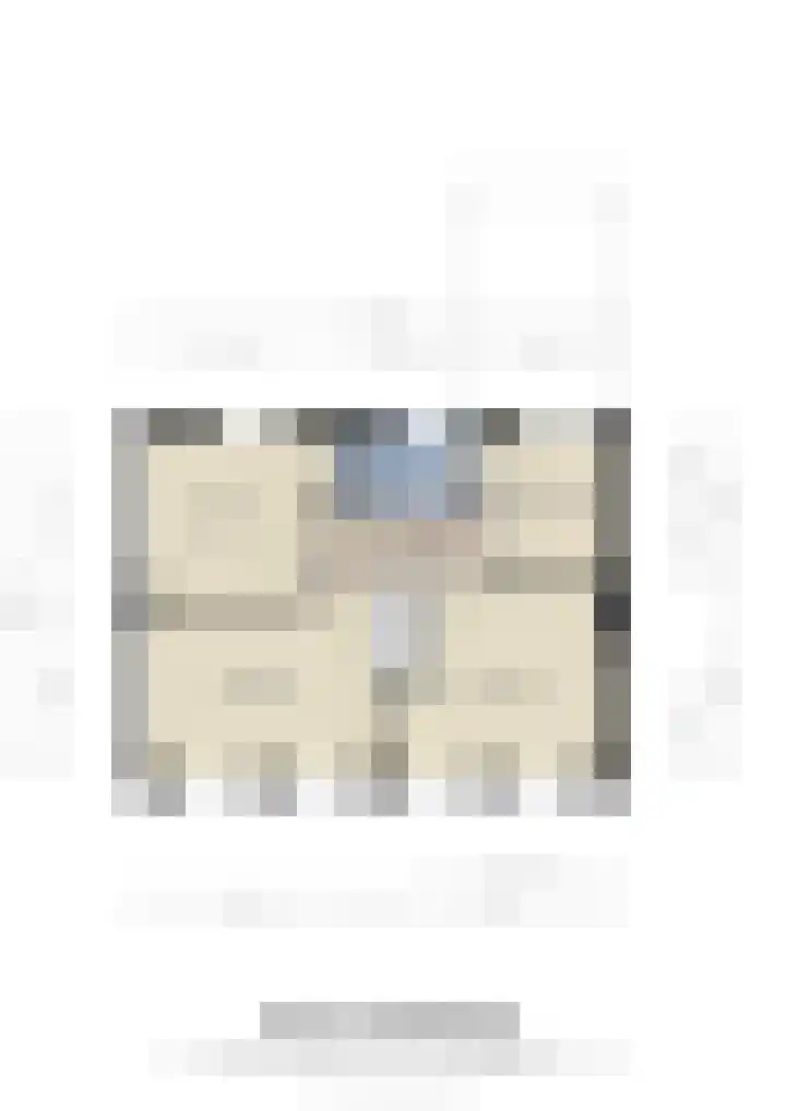 Johan van Hornestraat 8 Weert thumbnail 32