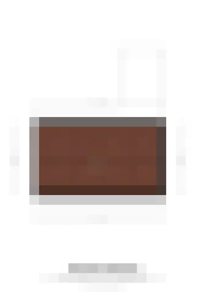 Johan van Hornestraat 8 Weert thumbnail 33