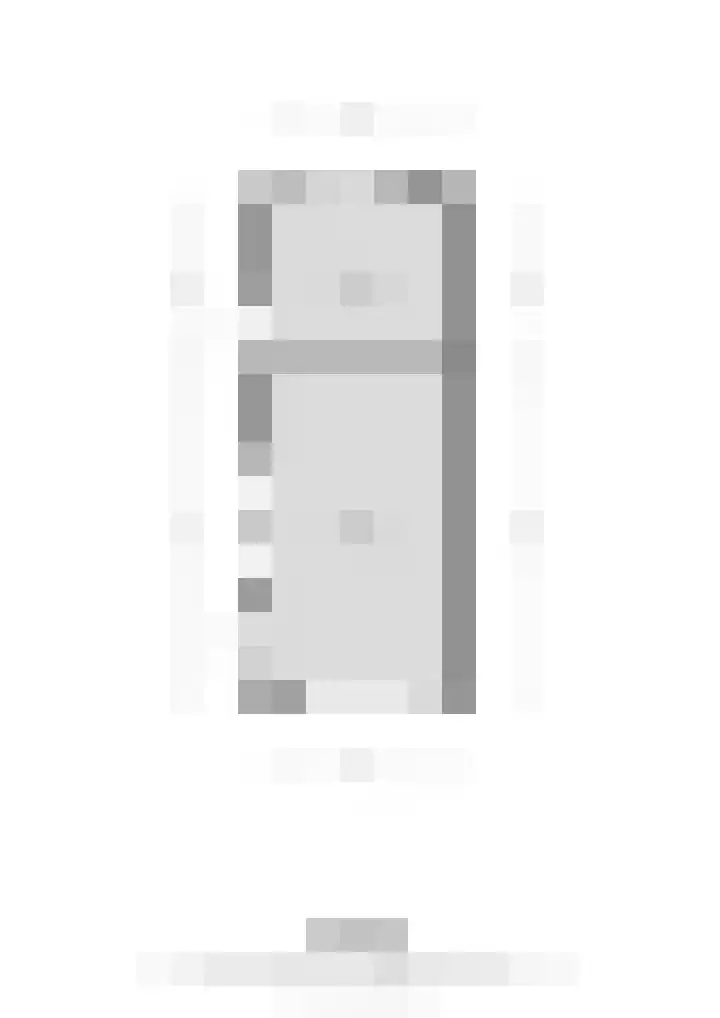 Johan van Hornestraat 8 Weert thumbnail 35