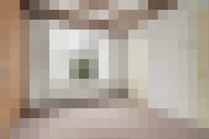 Johan van Kleefstraat 8 Molenhoek thumbnail 12