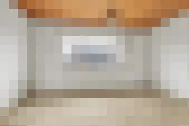 Johan van Kleefstraat 8 Molenhoek thumbnail 23