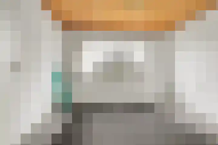 Johan van Kleefstraat 8 Molenhoek thumbnail 29