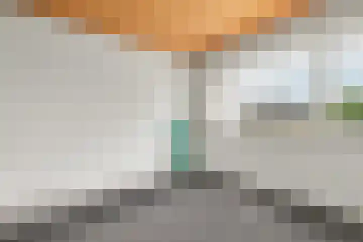 Johan van Kleefstraat 8 Molenhoek thumbnail 30