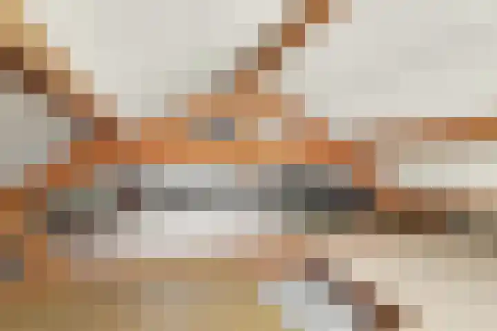 Johan van Kleefstraat 8 Molenhoek thumbnail 36