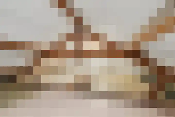 Johan van Kleefstraat 8 Molenhoek thumbnail 38