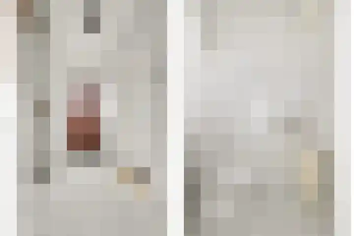 Johan van Kleefstraat 8 Molenhoek thumbnail 4