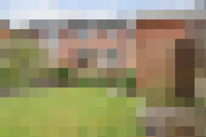 Johan van Kleefstraat 8 Molenhoek thumbnail 49