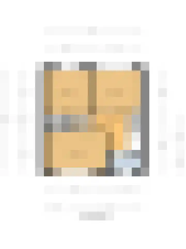 Johan van Kleefstraat 8 Molenhoek thumbnail 52