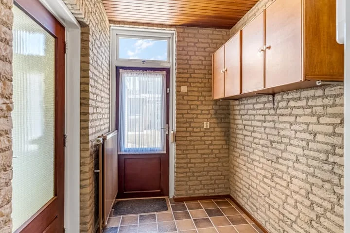 Johan van Kleefstraat 9 Molenhoek thumbnail 12