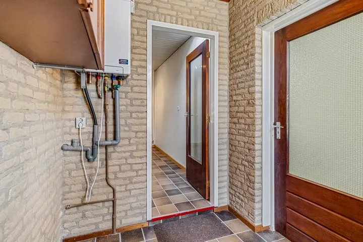 Johan van Kleefstraat 9 Molenhoek thumbnail 13