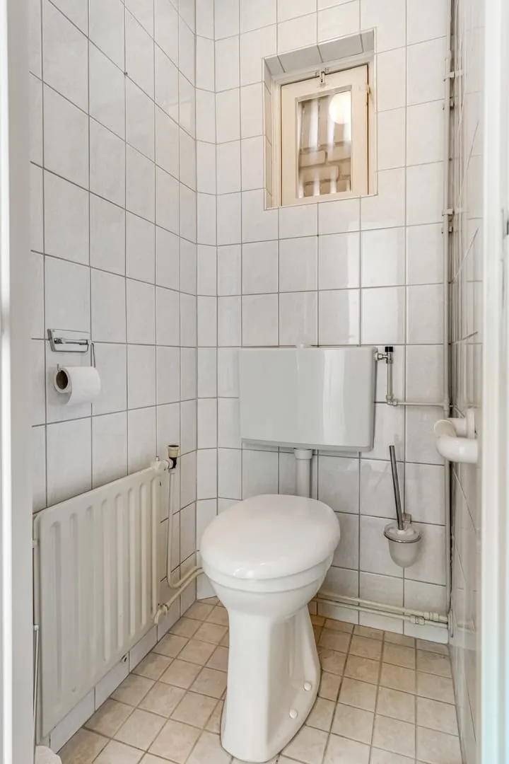 Johan van Kleefstraat 9 Molenhoek thumbnail 15