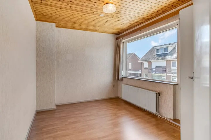 Johan van Kleefstraat 9 Molenhoek thumbnail 17