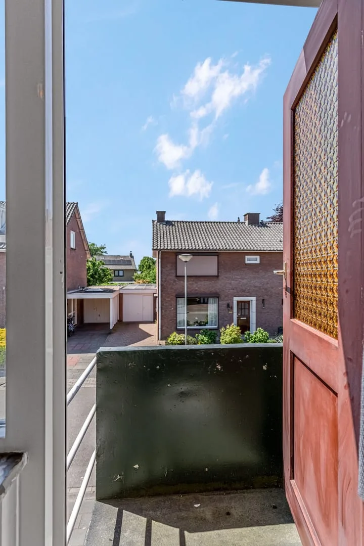 Johan van Kleefstraat 9 Molenhoek thumbnail 19