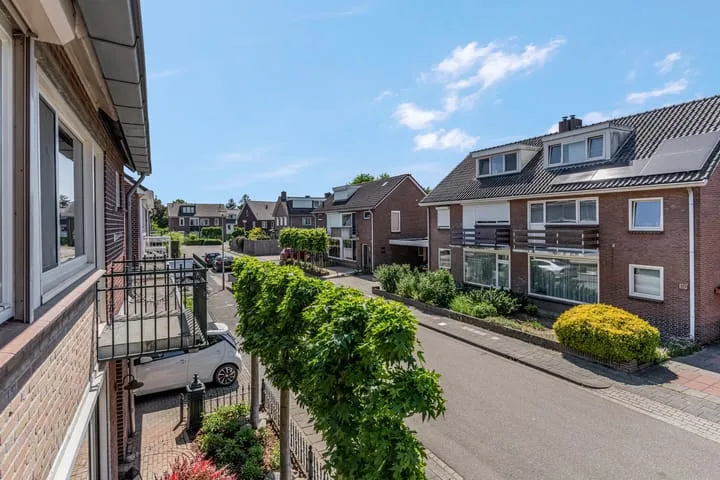 Johan van Kleefstraat 9 Molenhoek thumbnail 20