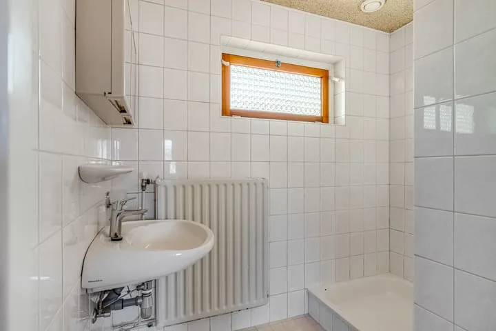 Johan van Kleefstraat 9 Molenhoek thumbnail 25