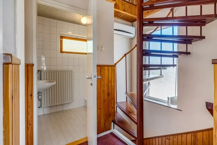 Johan van Kleefstraat 9 Molenhoek thumbnail 28