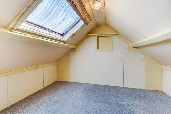Johan van Kleefstraat 9 Molenhoek thumbnail 30