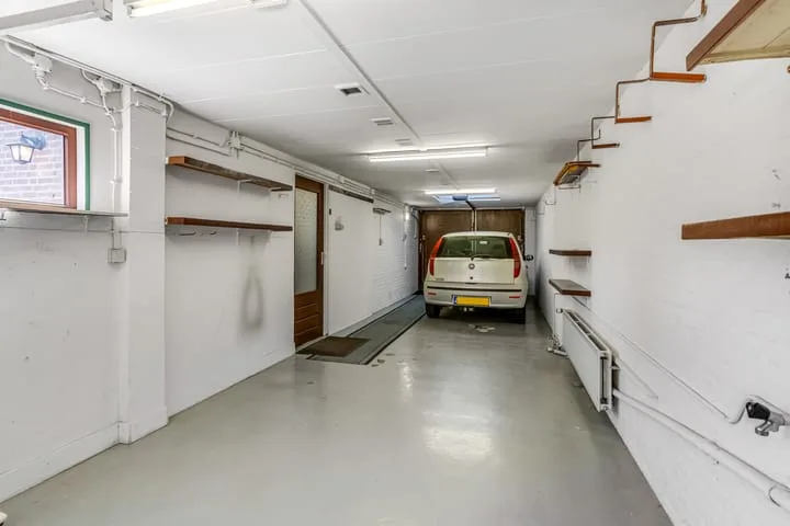 Johan van Kleefstraat 9 Molenhoek thumbnail 34