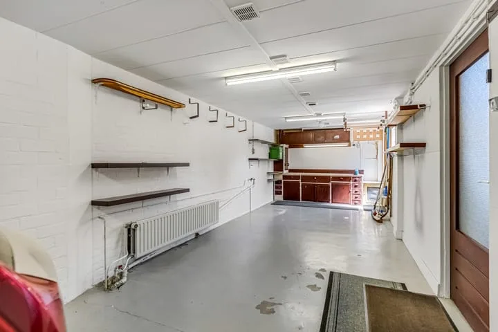 Johan van Kleefstraat 9 Molenhoek thumbnail 35